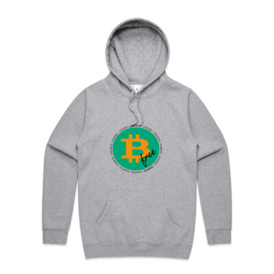 Bitcoin - Binary Code - Can you crack it?  Thumbnail