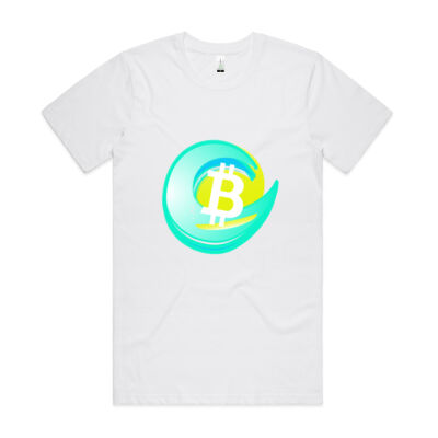 Riding the wave  Thumbnail