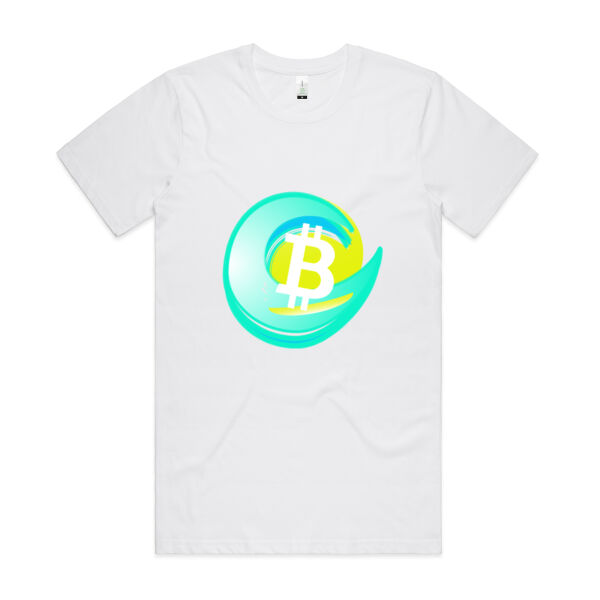 Riding the wave  Thumbnail